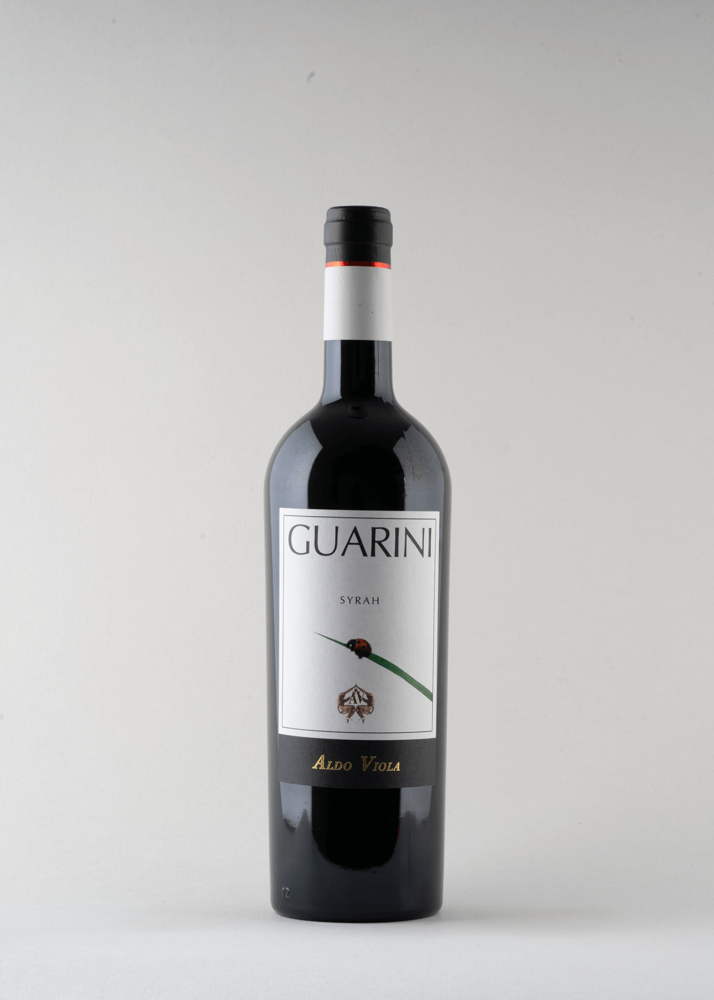 AldoViola Guarini f 1