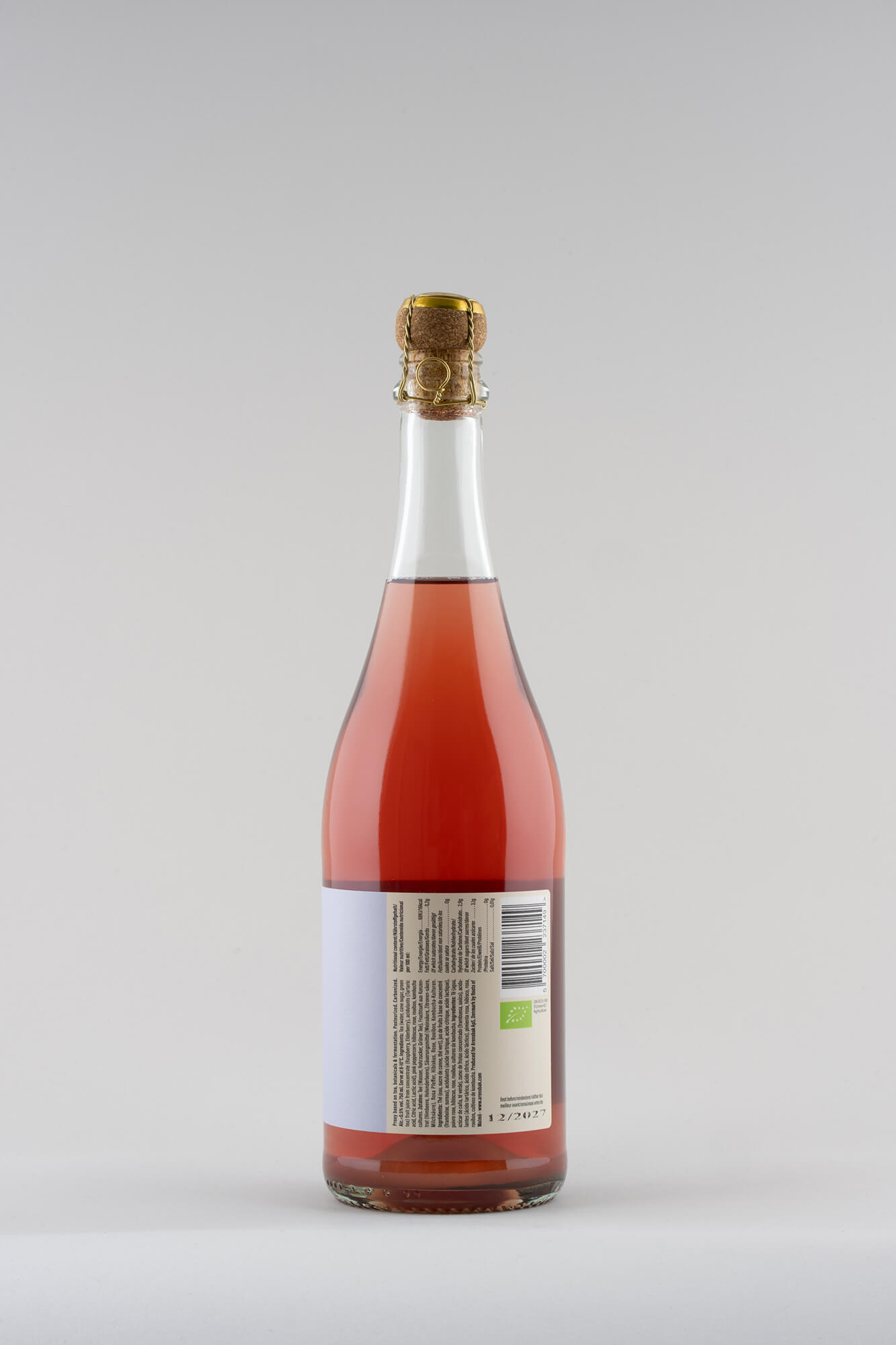 Arensbak_rose_b Arensbak rose b