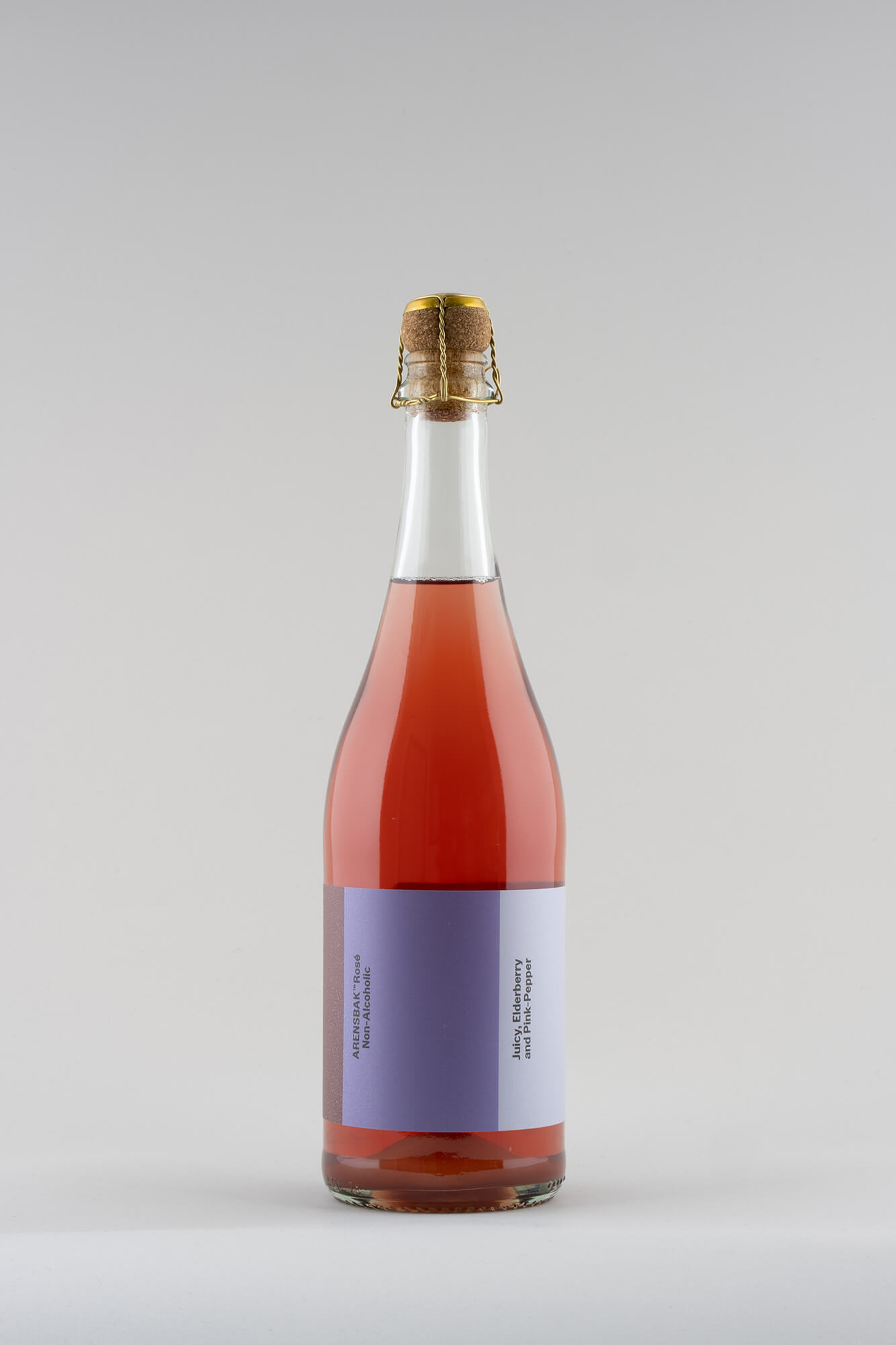 Arensbak_rose_f Arensbak rose f