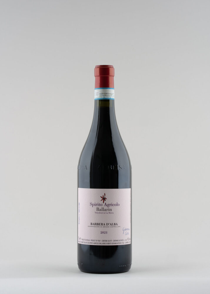 Ballarin BarberaDAlba2021 f