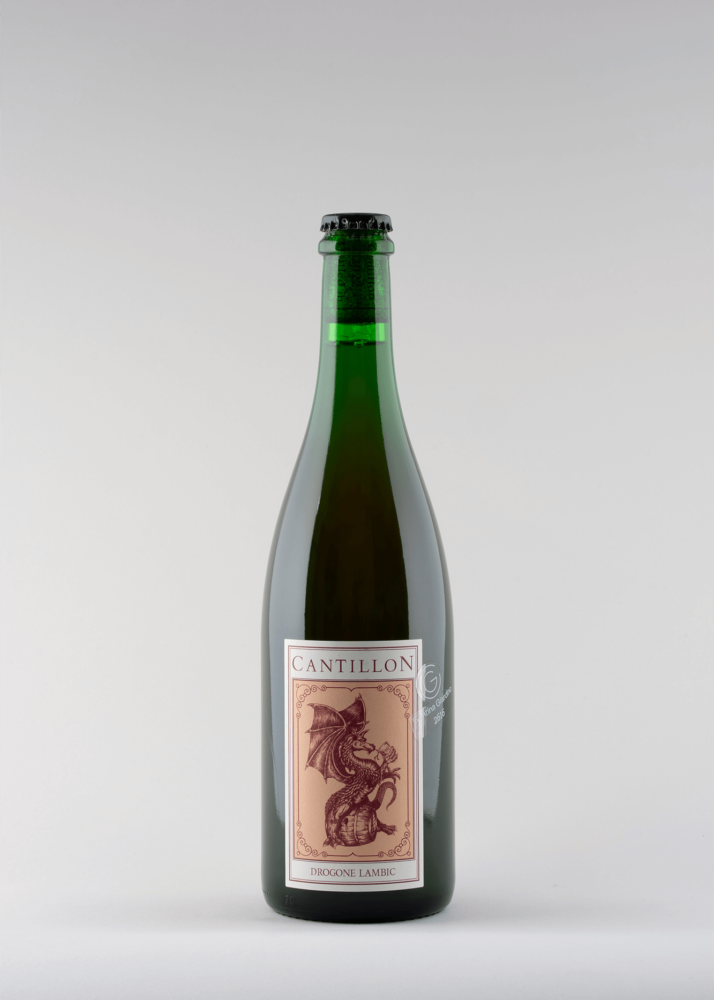 Giardino Cantillon 1.jpg