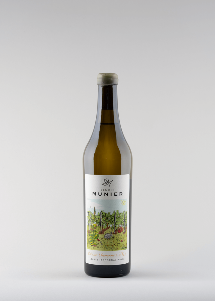 Munier Chardonnay 1.jpg