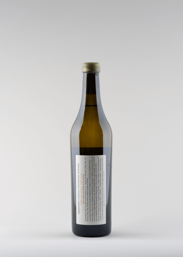 Munier Chardonnay 2.jpg