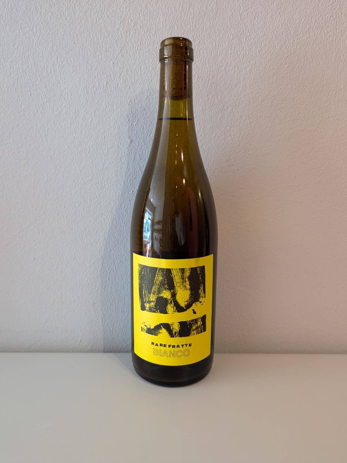 Rarefratte - Bianco 2023 Rarefratte Bianco 2023