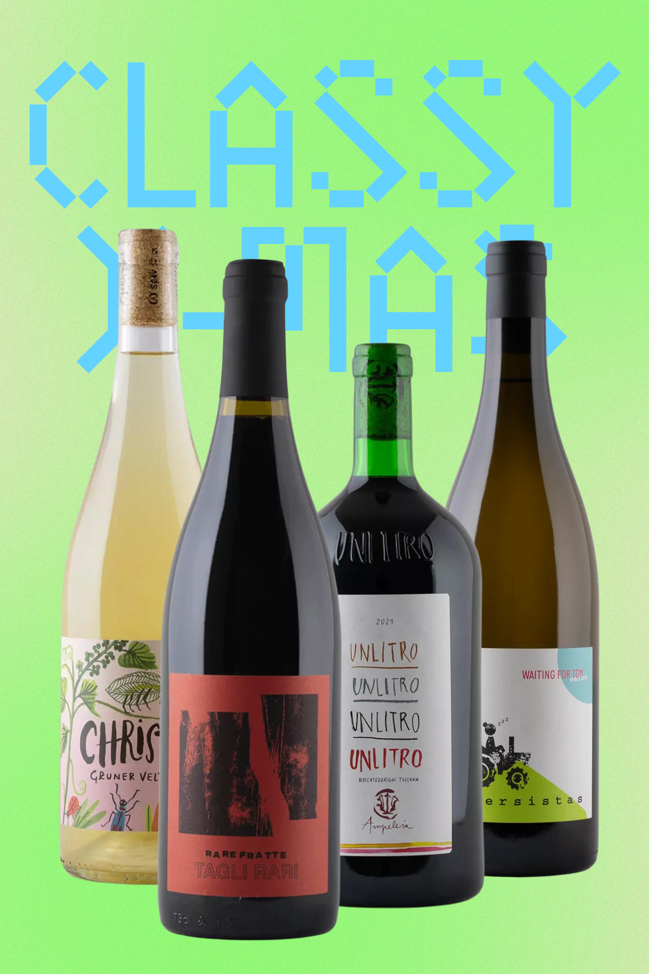 Weihnachten mit Eltern Weihnachten mit Eltern