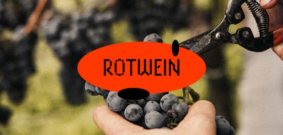Naturwein: Der Rotwein