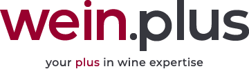 Wir sind wein.plus Business Premium-Mitglied