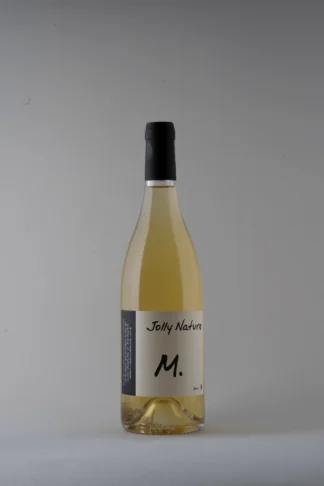 JollyFerriol M f