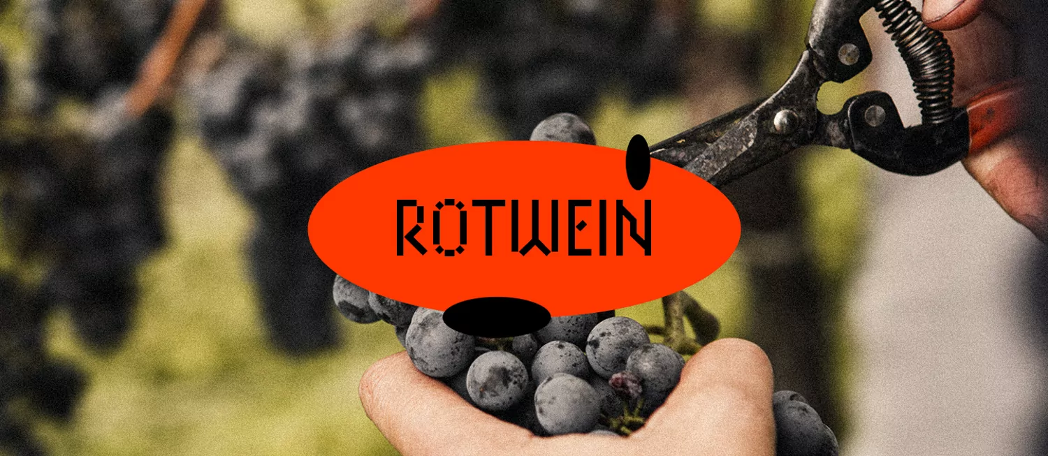 ft teaser Rotwein 1